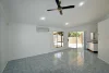 11 Gapparis Street, Kin Kora, Qld 4680-Image
