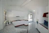 11 Gapparis Street, Kin Kora, Qld 4680-Image
