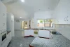 11 Gapparis Street, Kin Kora, Qld 4680-Image