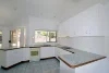 11 Gapparis Street, Kin Kora, Qld 4680-Image