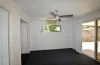 11 Gapparis Street, Kin Kora, Qld 4680-Image