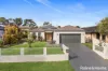 11 Gardenia Crescent, Bomaderry, NSW 2541