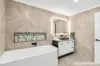 11 Gardenia Crescent, Bomaderry, NSW 2541-Image