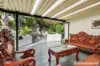 11 Gardenia Crescent, Bomaderry, NSW 2541-Image
