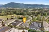 11 Gardenia Crescent, Bomaderry, NSW 2541-Image