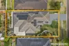 11 Gardenia Crescent, Bomaderry, NSW 2541-Image