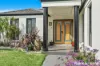 11 Gardenia Crescent, Bomaderry, NSW 2541-Image