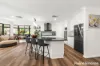 11 Gardenia Crescent, Bomaderry, NSW 2541-Image