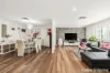 11 Gardenia Crescent, Bomaderry, NSW 2541-Image