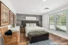 11 Gardenia Crescent, Bomaderry, NSW 2541-Image