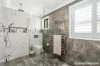 11 Gardenia Crescent, Bomaderry, NSW 2541-Image