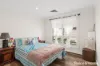 11 Gardenia Crescent, Bomaderry, NSW 2541-Image