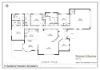 11 Gardenia Crescent, Bomaderry, NSW 2541-Floorplan
