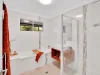 11 Gardiner Ct, Kelso, Qld 4815