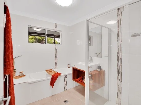 11 Gardiner Ct, Kelso, Qld 4815