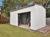 11 Gardiner Ct, Kelso, Qld 4815-Image