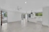 11 Gardiner Ct, Kelso, Qld 4815-Image