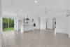11 Gardiner Ct, Kelso, Qld 4815-Image