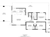 11 Gardiner Ct, Kelso, Qld 4815-Image