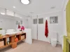 11 Gardiner Ct, Kelso, Qld 4815-Image