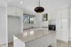 11 Gardiner Ct, Kelso, Qld 4815-Image