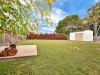 11 Gardiner Ct, Kelso, Qld 4815-Image