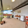 11 Gardiner Ct, Kelso, Qld 4815-Image