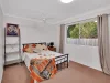 11 Gardiner Ct, Kelso, Qld 4815-Image