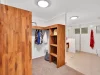 11 Gardiner Ct, Kelso, Qld 4815-Image