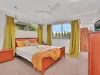 11 Gardiner Ct, Kelso, Qld 4815-Image