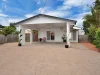 11 Gardiner Ct, Kelso, Qld 4815-Image