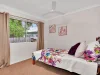 11 Gardiner Ct, Kelso, Qld 4815-Image