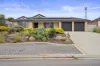 11 Gare Court, Victor Harbor, SA 5211