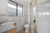 11 Gare Court, Victor Harbor, SA 5211-Image