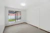 11 Gare Court, Victor Harbor, SA 5211-Image