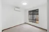 11 Gare Court, Victor Harbor, SA 5211-Image