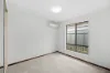 11 Gare Court, Victor Harbor, SA 5211-Image