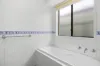 11 Gare Court, Victor Harbor, SA 5211-Image