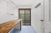 11 Gare Court, Victor Harbor, SA 5211-Image