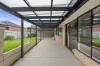 11 Gare Court, Victor Harbor, SA 5211-Image