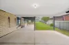 11 Gare Court, Victor Harbor, SA 5211-Image