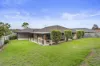 11 Gare Court, Victor Harbor, SA 5211-Image