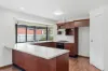 11 Gare Court, Victor Harbor, SA 5211-Image