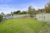 11 Gare Court, Victor Harbor, SA 5211-Image