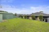 11 Gare Court, Victor Harbor, SA 5211-Image