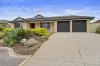 11 Gare Court, Victor Harbor, SA 5211-Image