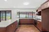 11 Gare Court, Victor Harbor, SA 5211-Image