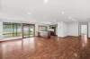 11 Gare Court, Victor Harbor, SA 5211-Image
