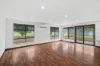 11 Gare Court, Victor Harbor, SA 5211-Image