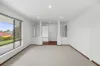 11 Gare Court, Victor Harbor, SA 5211-Image